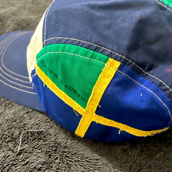 Clean clean - Picture 3 of 4